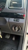 USED 2019 69 VOLKSWAGEN AMAROK 3.0 TDI V6 Black Edition Pickup Double Cab 4dr Diesel Auto 4Motion Euro 6 (s/s) (258 ps) 