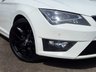 USED 2015 15 SEAT LEON 1.4 TSI ACT FR Sport Coupe 3dr Petrol Manual Euro 6 (s/s) (150 ps) 