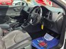 USED 2015 15 SEAT LEON 1.4 TSI ACT FR Sport Coupe 3dr Petrol Manual Euro 6 (s/s) (150 ps) 