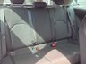 USED 2015 15 SEAT LEON 1.4 TSI ACT FR Sport Coupe 3dr Petrol Manual Euro 6 (s/s) (150 ps) 