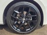 USED 2015 15 SEAT LEON 1.4 TSI ACT FR Sport Coupe 3dr Petrol Manual Euro 6 (s/s) (150 ps) 