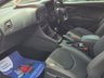 USED 2015 15 SEAT LEON 1.4 TSI ACT FR Sport Coupe 3dr Petrol Manual Euro 6 (s/s) (150 ps) 