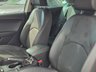 USED 2015 15 SEAT LEON 1.4 TSI ACT FR Sport Coupe 3dr Petrol Manual Euro 6 (s/s) (150 ps) 