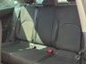 USED 2015 15 SEAT LEON 1.4 TSI ACT FR Sport Coupe 3dr Petrol Manual Euro 6 (s/s) (150 ps) 