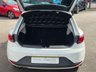 USED 2015 15 SEAT LEON 1.4 TSI ACT FR Sport Coupe 3dr Petrol Manual Euro 6 (s/s) (150 ps) 