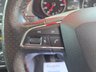 USED 2015 15 SEAT LEON 1.4 TSI ACT FR Sport Coupe 3dr Petrol Manual Euro 6 (s/s) (150 ps) 