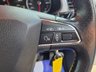 USED 2015 15 SEAT LEON 1.4 TSI ACT FR Sport Coupe 3dr Petrol Manual Euro 6 (s/s) (150 ps) 