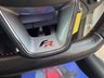USED 2015 15 SEAT LEON 1.4 TSI ACT FR Sport Coupe 3dr Petrol Manual Euro 6 (s/s) (150 ps) 