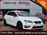 USED 2015 15 SEAT LEON 1.4 TSI ACT FR Sport Coupe 3dr Petrol Manual Euro 6 (s/s) (150 ps) 