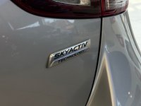 USED 2019 19 MAZDA MAZDA2 1.5 SKYACTIV-G SE-L+ Hatchback 5dr Petrol Manual Euro 6 (s/s) (75 ps) MAIN DEALER SERVICE HISTORY, 1 PREVIOUS OWNER, PARKING SENSORS, CRUISE CONTROL WITH SPEED LIMTER, ELECTRIC HEATED DOOR MIRRORS, AUTOMATIC HEADLIGHTS, MULTI FUNCTIONING STEERING WHEEL