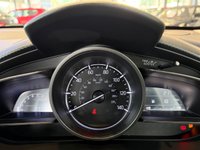 USED 2019 19 MAZDA MAZDA2 1.5 SKYACTIV-G SE-L+ Hatchback 5dr Petrol Manual Euro 6 (s/s) (75 ps) MAIN DEALER SERVICE HISTORY, 1 PREVIOUS OWNER, PARKING SENSORS, CRUISE CONTROL WITH SPEED LIMTER, ELECTRIC HEATED DOOR MIRRORS, AUTOMATIC HEADLIGHTS, MULTI FUNCTIONING STEERING WHEEL