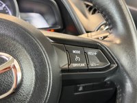 USED 2019 19 MAZDA MAZDA2 1.5 SKYACTIV-G SE-L+ Hatchback 5dr Petrol Manual Euro 6 (s/s) (75 ps) MAIN DEALER SERVICE HISTORY, 1 PREVIOUS OWNER, PARKING SENSORS, CRUISE CONTROL WITH SPEED LIMTER, ELECTRIC HEATED DOOR MIRRORS, AUTOMATIC HEADLIGHTS, MULTI FUNCTIONING STEERING WHEEL