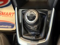 USED 2019 19 MAZDA MAZDA2 1.5 SKYACTIV-G SE-L+ Hatchback 5dr Petrol Manual Euro 6 (s/s) (75 ps) MAIN DEALER SERVICE HISTORY, 1 PREVIOUS OWNER, PARKING SENSORS, CRUISE CONTROL WITH SPEED LIMTER, ELECTRIC HEATED DOOR MIRRORS, AUTOMATIC HEADLIGHTS, MULTI FUNCTIONING STEERING WHEEL
