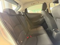 USED 2019 19 MAZDA MAZDA2 1.5 SKYACTIV-G SE-L+ Hatchback 5dr Petrol Manual Euro 6 (s/s) (75 ps) MAIN DEALER SERVICE HISTORY, 1 PREVIOUS OWNER, PARKING SENSORS, CRUISE CONTROL WITH SPEED LIMTER, ELECTRIC HEATED DOOR MIRRORS, AUTOMATIC HEADLIGHTS, MULTI FUNCTIONING STEERING WHEEL