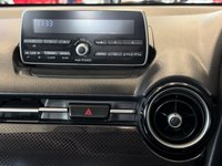 USED 2019 19 MAZDA MAZDA2 1.5 SKYACTIV-G SE-L+ Hatchback 5dr Petrol Manual Euro 6 (s/s) (75 ps) MAIN DEALER SERVICE HISTORY, 1 PREVIOUS OWNER, PARKING SENSORS, CRUISE CONTROL WITH SPEED LIMTER, ELECTRIC HEATED DOOR MIRRORS, AUTOMATIC HEADLIGHTS, MULTI FUNCTIONING STEERING WHEEL