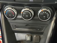 USED 2019 19 MAZDA MAZDA2 1.5 SKYACTIV-G SE-L+ Hatchback 5dr Petrol Manual Euro 6 (s/s) (75 ps) MAIN DEALER SERVICE HISTORY, 1 PREVIOUS OWNER, PARKING SENSORS, CRUISE CONTROL WITH SPEED LIMTER, ELECTRIC HEATED DOOR MIRRORS, AUTOMATIC HEADLIGHTS, MULTI FUNCTIONING STEERING WHEEL