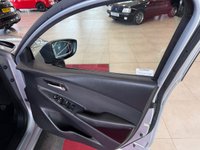USED 2019 19 MAZDA MAZDA2 1.5 SKYACTIV-G SE-L+ Hatchback 5dr Petrol Manual Euro 6 (s/s) (75 ps) MAIN DEALER SERVICE HISTORY, 1 PREVIOUS OWNER, PARKING SENSORS, CRUISE CONTROL WITH SPEED LIMTER, ELECTRIC HEATED DOOR MIRRORS, AUTOMATIC HEADLIGHTS, MULTI FUNCTIONING STEERING WHEEL
