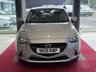 USED 2019 19 MAZDA MAZDA2 1.5 SKYACTIV-G SE-L+ Hatchback 5dr Petrol Manual Euro 6 (s/s) (75 ps) MAIN DEALER SERVICE HISTORY, 1 PREVIOUS OWNER, PARKING SENSORS, CRUISE CONTROL WITH SPEED LIMTER, ELECTRIC HEATED DOOR MIRRORS, AUTOMATIC HEADLIGHTS, MULTI FUNCTIONING STEERING WHEEL