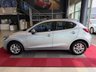 USED 2019 19 MAZDA MAZDA2 1.5 SKYACTIV-G SE-L+ Hatchback 5dr Petrol Manual Euro 6 (s/s) (75 ps) MAIN DEALER SERVICE HISTORY, 1 PREVIOUS OWNER, PARKING SENSORS, CRUISE CONTROL WITH SPEED LIMTER, ELECTRIC HEATED DOOR MIRRORS, AUTOMATIC HEADLIGHTS, MULTI FUNCTIONING STEERING WHEEL