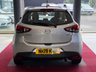 USED 2019 19 MAZDA MAZDA2 1.5 SKYACTIV-G SE-L+ Hatchback 5dr Petrol Manual Euro 6 (s/s) (75 ps) MAIN DEALER SERVICE HISTORY, 1 PREVIOUS OWNER, PARKING SENSORS, CRUISE CONTROL WITH SPEED LIMTER, ELECTRIC HEATED DOOR MIRRORS, AUTOMATIC HEADLIGHTS, MULTI FUNCTIONING STEERING WHEEL
