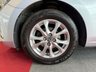 USED 2019 19 MAZDA MAZDA2 1.5 SKYACTIV-G SE-L+ Hatchback 5dr Petrol Manual Euro 6 (s/s) (75 ps) MAIN DEALER SERVICE HISTORY, 1 PREVIOUS OWNER, PARKING SENSORS, CRUISE CONTROL WITH SPEED LIMTER, ELECTRIC HEATED DOOR MIRRORS, AUTOMATIC HEADLIGHTS, MULTI FUNCTIONING STEERING WHEEL