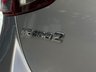 USED 2019 19 MAZDA MAZDA2 1.5 SKYACTIV-G SE-L+ Hatchback 5dr Petrol Manual Euro 6 (s/s) (75 ps) MAIN DEALER SERVICE HISTORY, 1 PREVIOUS OWNER, PARKING SENSORS, CRUISE CONTROL WITH SPEED LIMTER, ELECTRIC HEATED DOOR MIRRORS, AUTOMATIC HEADLIGHTS, MULTI FUNCTIONING STEERING WHEEL