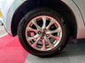USED 2019 19 MAZDA MAZDA2 1.5 SKYACTIV-G SE-L+ Hatchback 5dr Petrol Manual Euro 6 (s/s) (75 ps) MAIN DEALER SERVICE HISTORY, 1 PREVIOUS OWNER, PARKING SENSORS, CRUISE CONTROL WITH SPEED LIMTER, ELECTRIC HEATED DOOR MIRRORS, AUTOMATIC HEADLIGHTS, MULTI FUNCTIONING STEERING WHEEL