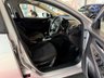 USED 2019 19 MAZDA MAZDA2 1.5 SKYACTIV-G SE-L+ Hatchback 5dr Petrol Manual Euro 6 (s/s) (75 ps) MAIN DEALER SERVICE HISTORY, 1 PREVIOUS OWNER, PARKING SENSORS, CRUISE CONTROL WITH SPEED LIMTER, ELECTRIC HEATED DOOR MIRRORS, AUTOMATIC HEADLIGHTS, MULTI FUNCTIONING STEERING WHEEL
