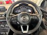USED 2019 19 MAZDA MAZDA2 1.5 SKYACTIV-G SE-L+ Hatchback 5dr Petrol Manual Euro 6 (s/s) (75 ps) MAIN DEALER SERVICE HISTORY, 1 PREVIOUS OWNER, PARKING SENSORS, CRUISE CONTROL WITH SPEED LIMTER, ELECTRIC HEATED DOOR MIRRORS, AUTOMATIC HEADLIGHTS, MULTI FUNCTIONING STEERING WHEEL