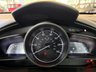 USED 2019 19 MAZDA MAZDA2 1.5 SKYACTIV-G SE-L+ Hatchback 5dr Petrol Manual Euro 6 (s/s) (75 ps) MAIN DEALER SERVICE HISTORY, 1 PREVIOUS OWNER, PARKING SENSORS, CRUISE CONTROL WITH SPEED LIMTER, ELECTRIC HEATED DOOR MIRRORS, AUTOMATIC HEADLIGHTS, MULTI FUNCTIONING STEERING WHEEL