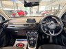 USED 2019 19 MAZDA MAZDA2 1.5 SKYACTIV-G SE-L+ Hatchback 5dr Petrol Manual Euro 6 (s/s) (75 ps) MAIN DEALER SERVICE HISTORY, 1 PREVIOUS OWNER, PARKING SENSORS, CRUISE CONTROL WITH SPEED LIMTER, ELECTRIC HEATED DOOR MIRRORS, AUTOMATIC HEADLIGHTS, MULTI FUNCTIONING STEERING WHEEL