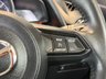 USED 2019 19 MAZDA MAZDA2 1.5 SKYACTIV-G SE-L+ Hatchback 5dr Petrol Manual Euro 6 (s/s) (75 ps) MAIN DEALER SERVICE HISTORY, 1 PREVIOUS OWNER, PARKING SENSORS, CRUISE CONTROL WITH SPEED LIMTER, ELECTRIC HEATED DOOR MIRRORS, AUTOMATIC HEADLIGHTS, MULTI FUNCTIONING STEERING WHEEL