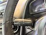 USED 2019 19 MAZDA MAZDA2 1.5 SKYACTIV-G SE-L+ Hatchback 5dr Petrol Manual Euro 6 (s/s) (75 ps) MAIN DEALER SERVICE HISTORY, 1 PREVIOUS OWNER, PARKING SENSORS, CRUISE CONTROL WITH SPEED LIMTER, ELECTRIC HEATED DOOR MIRRORS, AUTOMATIC HEADLIGHTS, MULTI FUNCTIONING STEERING WHEEL