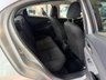USED 2019 19 MAZDA MAZDA2 1.5 SKYACTIV-G SE-L+ Hatchback 5dr Petrol Manual Euro 6 (s/s) (75 ps) MAIN DEALER SERVICE HISTORY, 1 PREVIOUS OWNER, PARKING SENSORS, CRUISE CONTROL WITH SPEED LIMTER, ELECTRIC HEATED DOOR MIRRORS, AUTOMATIC HEADLIGHTS, MULTI FUNCTIONING STEERING WHEEL
