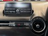 USED 2019 19 MAZDA MAZDA2 1.5 SKYACTIV-G SE-L+ Hatchback 5dr Petrol Manual Euro 6 (s/s) (75 ps) MAIN DEALER SERVICE HISTORY, 1 PREVIOUS OWNER, PARKING SENSORS, CRUISE CONTROL WITH SPEED LIMTER, ELECTRIC HEATED DOOR MIRRORS, AUTOMATIC HEADLIGHTS, MULTI FUNCTIONING STEERING WHEEL