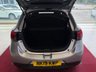 USED 2019 19 MAZDA MAZDA2 1.5 SKYACTIV-G SE-L+ Hatchback 5dr Petrol Manual Euro 6 (s/s) (75 ps) MAIN DEALER SERVICE HISTORY, 1 PREVIOUS OWNER, PARKING SENSORS, CRUISE CONTROL WITH SPEED LIMTER, ELECTRIC HEATED DOOR MIRRORS, AUTOMATIC HEADLIGHTS, MULTI FUNCTIONING STEERING WHEEL