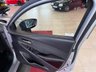 USED 2019 19 MAZDA MAZDA2 1.5 SKYACTIV-G SE-L+ Hatchback 5dr Petrol Manual Euro 6 (s/s) (75 ps) MAIN DEALER SERVICE HISTORY, 1 PREVIOUS OWNER, PARKING SENSORS, CRUISE CONTROL WITH SPEED LIMTER, ELECTRIC HEATED DOOR MIRRORS, AUTOMATIC HEADLIGHTS, MULTI FUNCTIONING STEERING WHEEL