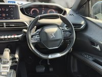 USED 2021 21 PEUGEOT 3008 1.5 BlueHDi GT Line SUV 5dr Diesel EAT Euro 6 (s/s) (130 ps) &pound;200 TO SECURE, DELIVERY AVAILABLE!