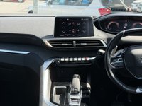 USED 2021 21 PEUGEOT 3008 1.5 BlueHDi GT Line SUV 5dr Diesel EAT Euro 6 (s/s) (130 ps) &pound;200 TO SECURE, DELIVERY AVAILABLE!