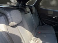 USED 2021 21 PEUGEOT 3008 1.5 BlueHDi GT Line SUV 5dr Diesel EAT Euro 6 (s/s) (130 ps) &pound;200 TO SECURE, DELIVERY AVAILABLE!