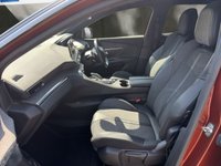USED 2021 21 PEUGEOT 3008 1.5 BlueHDi GT Line SUV 5dr Diesel EAT Euro 6 (s/s) (130 ps) &pound;200 TO SECURE, DELIVERY AVAILABLE!
