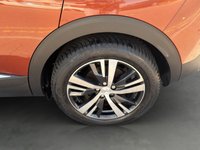 USED 2021 21 PEUGEOT 3008 1.5 BlueHDi GT Line SUV 5dr Diesel EAT Euro 6 (s/s) (130 ps) &pound;200 TO SECURE, DELIVERY AVAILABLE!