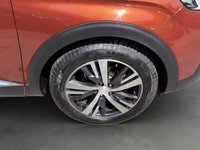 USED 2021 21 PEUGEOT 3008 1.5 BlueHDi GT Line SUV 5dr Diesel EAT Euro 6 (s/s) (130 ps) &pound;200 TO SECURE, DELIVERY AVAILABLE!