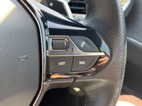 USED 2021 21 PEUGEOT 3008 1.5 BlueHDi GT Line SUV 5dr Diesel EAT Euro 6 (s/s) (130 ps) &pound;200 TO SECURE, DELIVERY AVAILABLE!