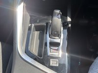 USED 2021 21 PEUGEOT 3008 1.5 BlueHDi GT Line SUV 5dr Diesel EAT Euro 6 (s/s) (130 ps) &pound;200 TO SECURE, DELIVERY AVAILABLE!