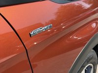 USED 2021 21 PEUGEOT 3008 1.5 BlueHDi GT Line SUV 5dr Diesel EAT Euro 6 (s/s) (130 ps) &pound;200 TO SECURE, DELIVERY AVAILABLE!