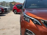 USED 2021 21 PEUGEOT 3008 1.5 BlueHDi GT Line SUV 5dr Diesel EAT Euro 6 (s/s) (130 ps) &pound;200 TO SECURE, DELIVERY AVAILABLE!