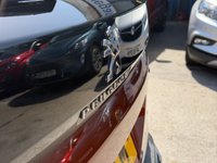 USED 2021 21 PEUGEOT 3008 1.5 BlueHDi GT Line SUV 5dr Diesel EAT Euro 6 (s/s) (130 ps) &pound;200 TO SECURE, DELIVERY AVAILABLE!