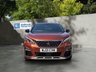 USED 2021 21 PEUGEOT 3008 1.5 BlueHDi GT Line SUV 5dr Diesel EAT Euro 6 (s/s) (130 ps) &pound;200 TO SECURE, DELIVERY AVAILABLE!