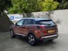 USED 2021 21 PEUGEOT 3008 1.5 BlueHDi GT Line SUV 5dr Diesel EAT Euro 6 (s/s) (130 ps) &pound;200 TO SECURE, DELIVERY AVAILABLE!